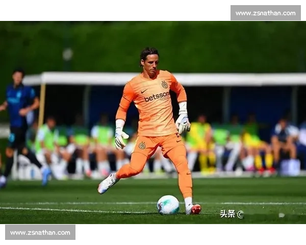 国米二队终获意丙资格!斯帕尔 “助攻” 成关键,青训战略迎里程碑