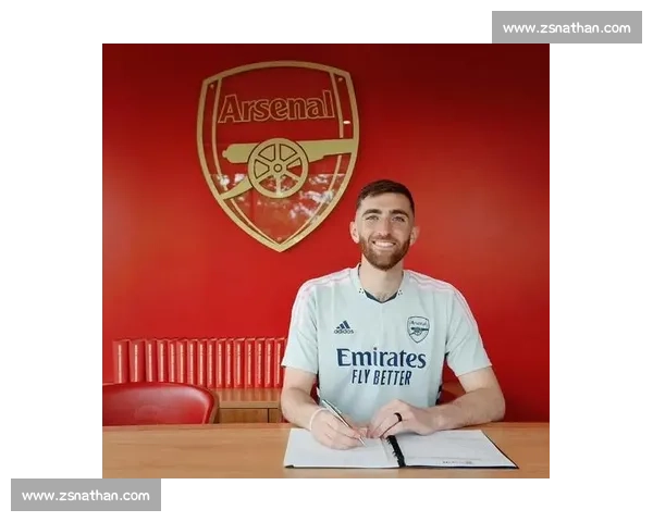 阿森纳放弃 8000 万猎物!葡体天价吓退枪手,舍什科成新首选