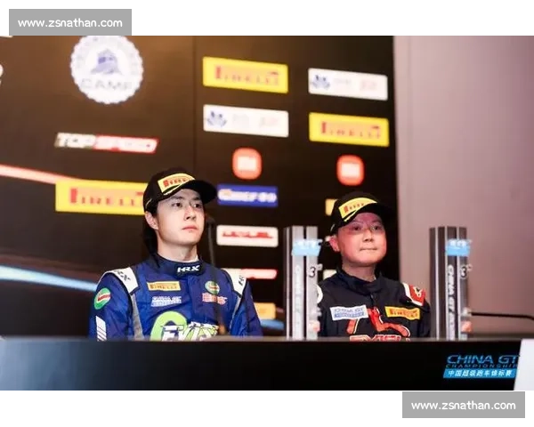 赛道上的毫秒博弈：王一博封闭训练纪实