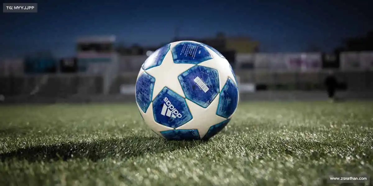 <strong>优游注册</strong>🏆兄弟并肩，汗水共铸荣耀 —— 加入我们，征战属于你的赛场！